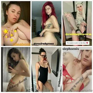 Iamkendramarselle OnlyFans Leaked Free Thumbnail Picture - #dkc2u9aLrI
