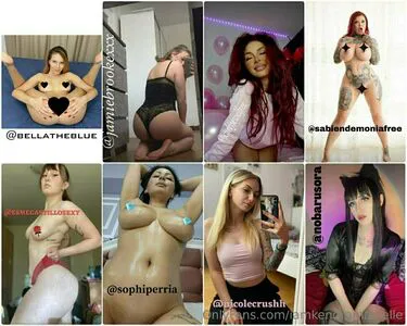 Iamkendramarselle OnlyFans Leaked Free Thumbnail Picture - #fWqVReGm9U