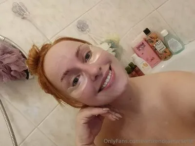 Iamkendramarselle OnlyFans Leaked Free Thumbnail Picture - #gMVyZOsmfJ