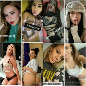 Iamkendramarselle OnlyFans Leaked Free Thumbnail Picture - #m67WGMYbzR