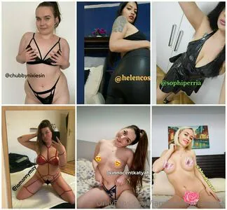 Iamkendramarselle OnlyFans Leaked Free Thumbnail Picture - #nefzcatb3S