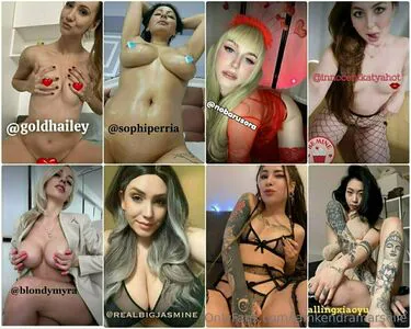 Iamkendramarselle OnlyFans Leaked Free Thumbnail Picture - #wRO15vNeaD