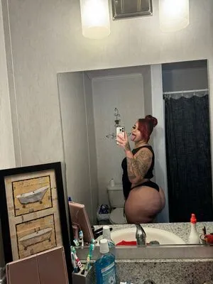 Iamkeyali OnlyFans Leaked Free Thumbnail Picture - #9ojfwzlCjv