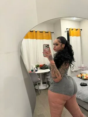 Iamkeyali OnlyFans Leaked Free Thumbnail Picture - #gP61jpfHhJ