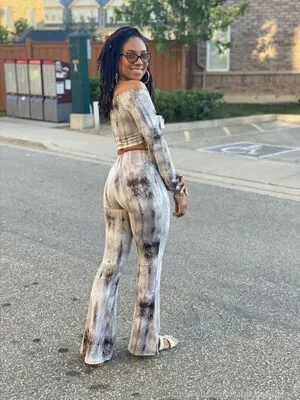 Iamkirakadence OnlyFans Leaked Free Thumbnail Picture - #A3LTwG5yGB