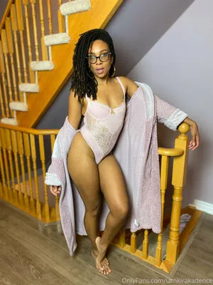 Iamkirakadence OnlyFans Leaked Free Thumbnail Picture - #c2EVt7yT2A