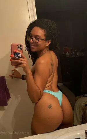 Iamkirakadence OnlyFans Leaked Free Thumbnail Picture - #vWvn4DeRcD