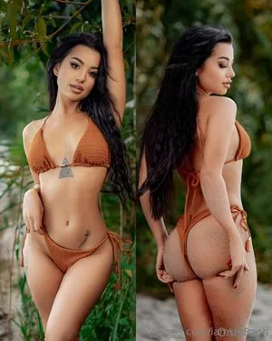 Iamkircrash OnlyFans Leaked Free Thumbnail Picture - #nn8thj8DDc