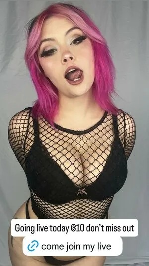 Iamkittycosplay OnlyFans Leaked Free Thumbnail Picture - #z35vhJnVs2