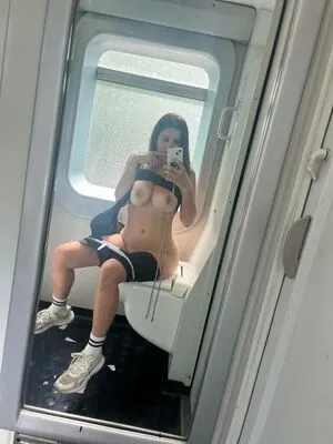Iamlaureen66 OnlyFans Leaked Free Thumbnail Picture - #ygACy0UI6s