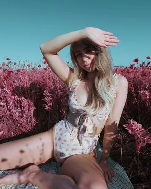Iamleadley OnlyFans Leaked Free Thumbnail Picture - #05rEm7gyTq