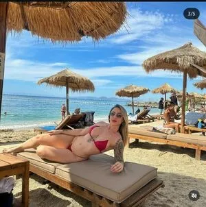 Iamleeandra OnlyFans Leaked Free Thumbnail Picture - #FhHLPyWv1E