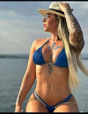 Iamleeandra OnlyFans Leaked Free Thumbnail Picture - #QAMWdeySlk