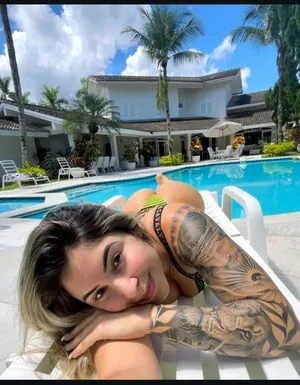 Iamleeandra OnlyFans Leaked Free Thumbnail Picture - #tehagN2uxU