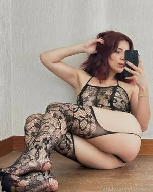 Iamlena OnlyFans Leaked Free Thumbnail Picture - #JgekDqjpGd