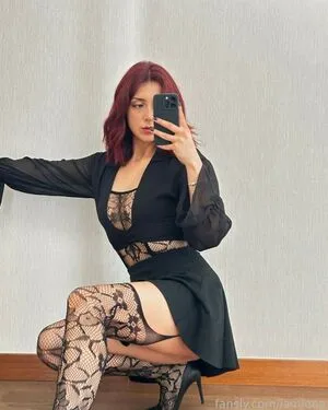 Iamlena OnlyFans Leaked Free Thumbnail Picture - #gpDFmGuf91