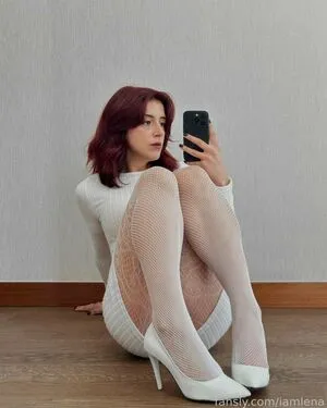 Iamlena OnlyFans Leaked Free Thumbnail Picture - #xlnX8YVnYo