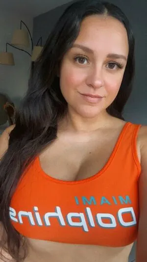 Iamlesleyd OnlyFans Leaked Free Thumbnail Picture - #2xnJHoz84h