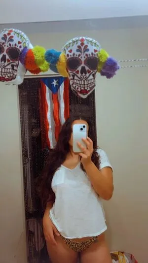 Iamlesleyd OnlyFans Leaked Free Thumbnail Picture - #FDhHdgm9Yy