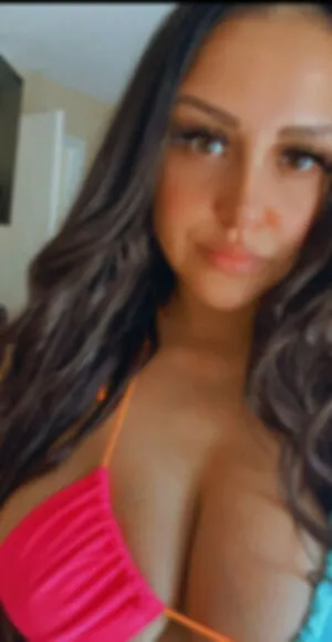 Iamlesleyd OnlyFans Leaked Free Thumbnail Picture - #I2Q8iCeN6W