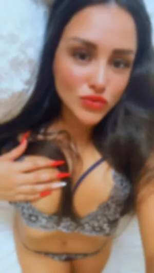 Iamlesleyd OnlyFans Leaked Free Thumbnail Picture - #JK7PRihZD2