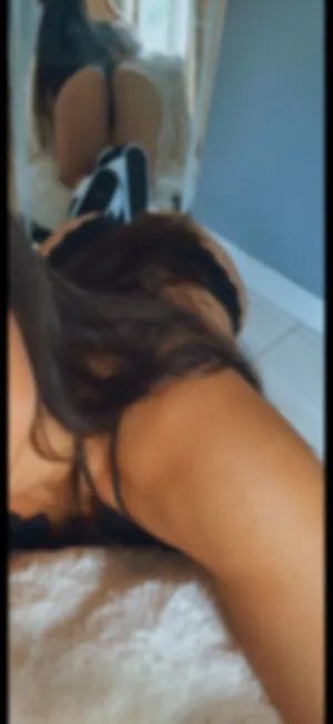 Iamlesleyd OnlyFans Leaked Free Thumbnail Picture - #a2cJbJCxL3