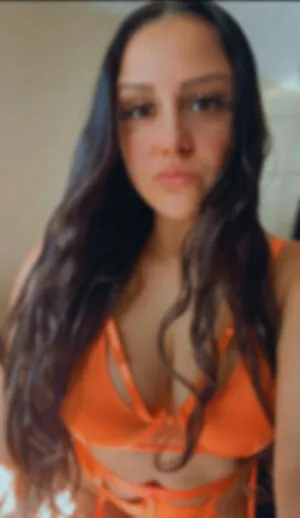 Iamlesleyd OnlyFans Leaked Free Thumbnail Picture - #dK8YVtMRuB