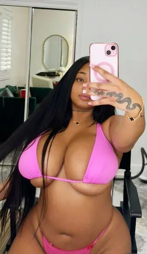 Iamlexia OnlyFans Leaked Free Thumbnail Picture - #aj5GEvNcel