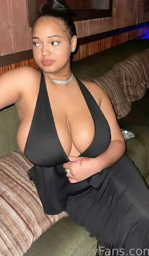 Iamlexia OnlyFans Leaked Free Thumbnail Picture - #d7U9qnreb5