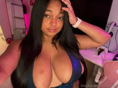 Iamlexia OnlyFans Leaked Free Thumbnail Picture - #t433UP93WR