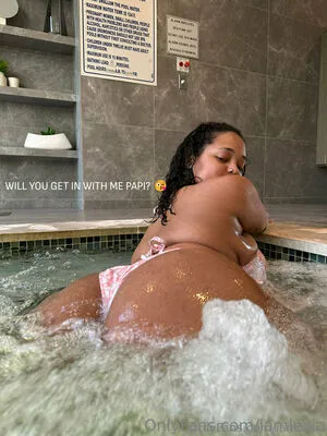 Iamlexia OnlyFans Leaked Free Thumbnail Picture - #wTvoA1VQI5