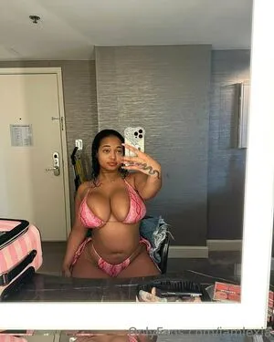 Iamlexia OnlyFans Leaked Free Thumbnail Picture - #ysFeJV6QSm