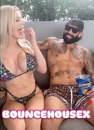 Iamlexvalentino OnlyFans Leaked Free Thumbnail Picture - #bm2Y4GBBXH