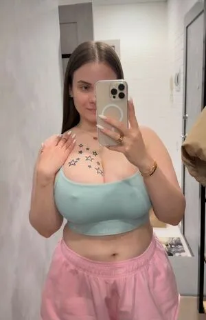 Iamliliri OnlyFans Leaked Free Thumbnail Picture - #BIYoTmQ6OL