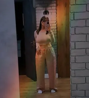 Iamliliri OnlyFans Leaked Free Thumbnail Picture - #EXjin71L1J