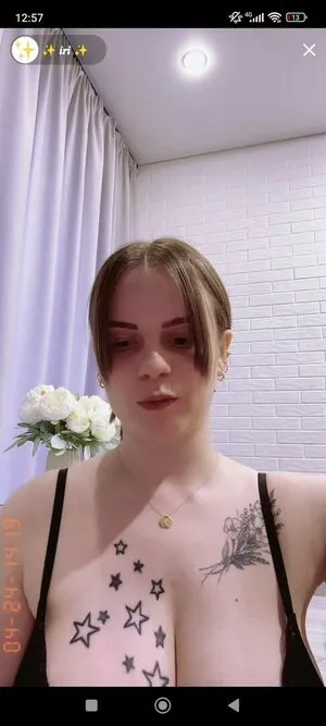 Iamliliri OnlyFans Leaked Free Thumbnail Picture - #HSTvpsW1gx