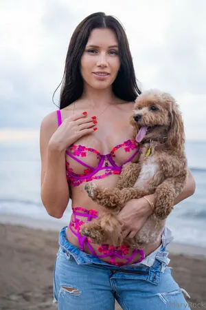 Iamlittlequeen OnlyFans Leaked Free Thumbnail Picture - #Ay8mjn4chx