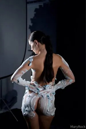 Iamlittlequeen OnlyFans Leaked Free Thumbnail Picture - #yPiNTDkH2Y