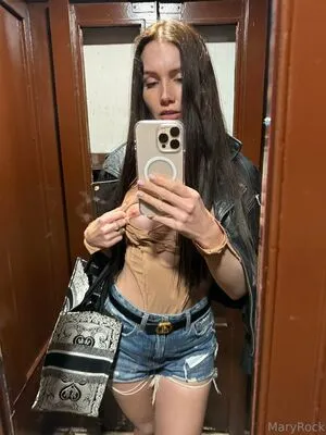Iamlittlequeen OnlyFans Leaked Free Thumbnail Picture - #2fDq2rx0jC