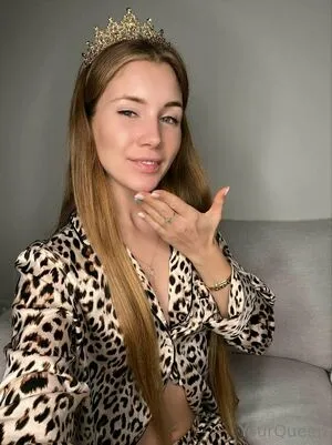 Iamlittlequeen OnlyFans Leaked Free Thumbnail Picture - #FMBuKgfGJS