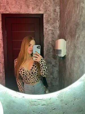 Iamliza OnlyFans Leaked Free Thumbnail Picture - #pzkzJZfFIR