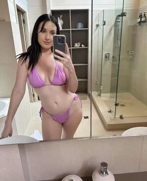 Iamlolab OnlyFans Leaked Free Thumbnail Picture - #PgOOMuBFvA