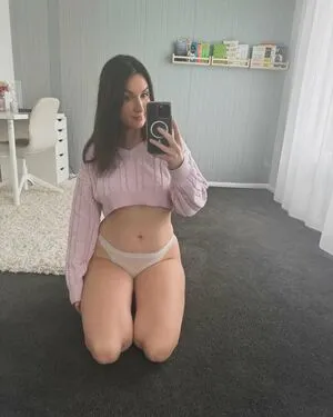 Iamlolab OnlyFans Leaked Free Thumbnail Picture - #bNc6SAqUHc