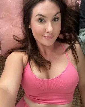 Iamlolab OnlyFans Leaked Free Thumbnail Picture - #z97IdfSBbh