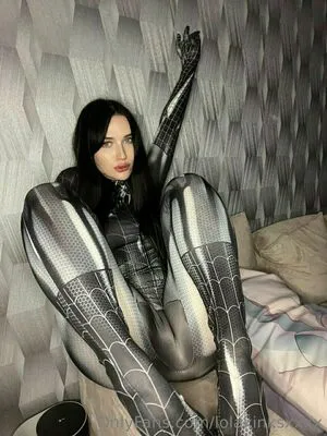 Iamlolakinks OnlyFans Leaked Free Thumbnail Picture - #h2e1LMJma5