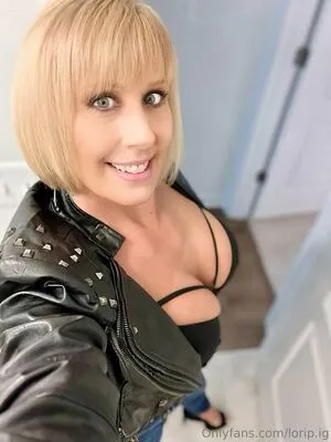 Iamlorip Ig OnlyFans Leaked Free Thumbnail Picture - #29gALRmASB