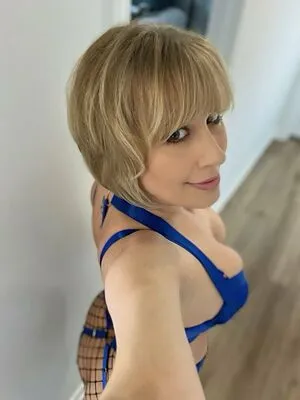 Iamlorip OnlyFans Leaked Free Thumbnail Picture - #ZGuF2jzRsa