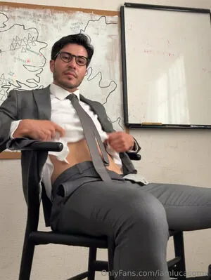 Iamlucasgmx OnlyFans Leaked Free Thumbnail Picture - #MHAPsaaZdY