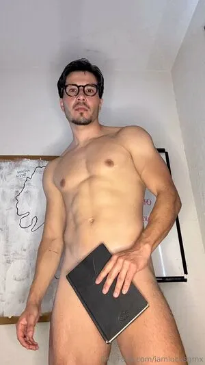 Iamlucasgmx OnlyFans Leaked Free Thumbnail Picture - #NST5PM4HSG
