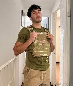 Iamlucasgmx OnlyFans Leaked Free Thumbnail Picture - #SLhtQHYWrR